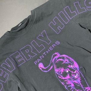 Brandy Melville longsleeve